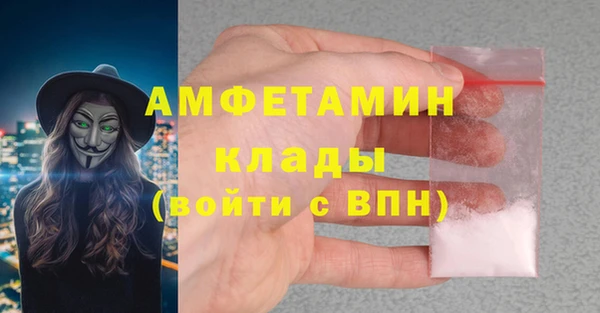 ГАЛЛЮЦИНОГЕННЫЕ ГРИБЫ Алексин