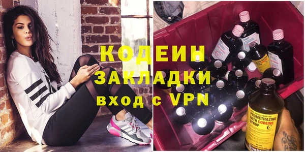 ГАЛЛЮЦИНОГЕННЫЕ ГРИБЫ Алексин