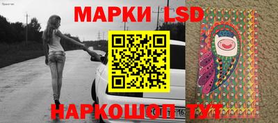 mix Изобильный