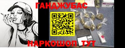 mix Изобильный