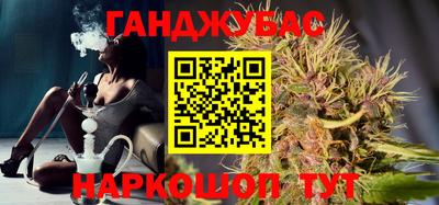mix Изобильный