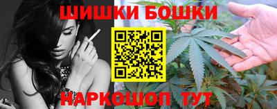 mix Изобильный