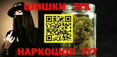 mix Изобильный