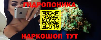 сатива Ирбит