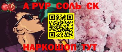 mix Изобильный
