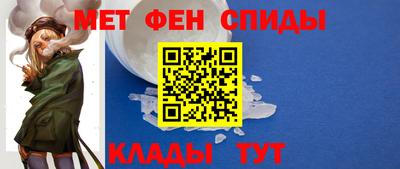 mix Изобильный