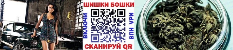 где купить наркотик  Советский  Конопля индика 